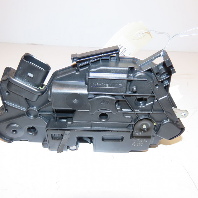 Serrure porte avg occasion VOLKSWAGEN PASSAT VI Phase 1 CC 11-2011->12-2017 5N1837015N 3