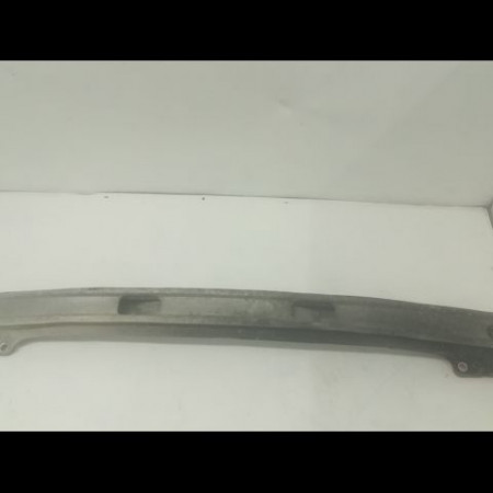 Renfort pare-choc arrière occasion CITROEN C4 PICASSO I Phase 1 01-2007->10-2013 1.6 HDi 16v 110ch 9681099980