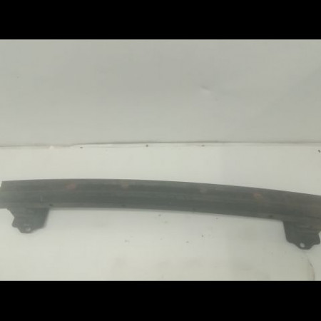 Renfort pare-choc avant occasion PEUGEOT 207 Phase 1 04-2006->06-2013 1.6 HDI 16v 90ch