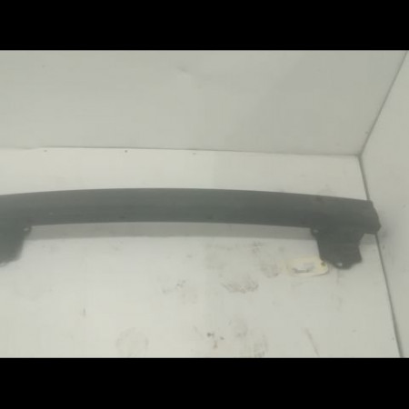 Renfort pare-choc avant occasion PEUGEOT 207 Phase 1 04-2006->06-2013 1.4 HDI