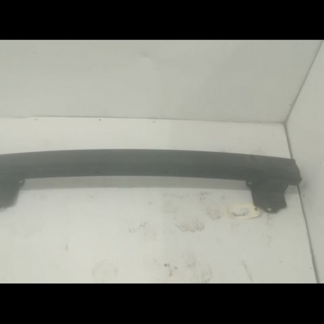 Renfort pare-choc avant occasion PEUGEOT 207 Phase 1 04-2006->06-2013 1.4 HDI 1