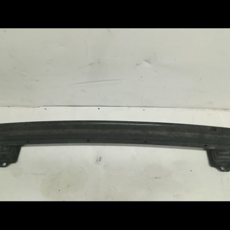 Renfort pare-choc avant occasion PEUGEOT 207 Phase 1 04-2006->06-2013 1.6 HDI 16v 90ch