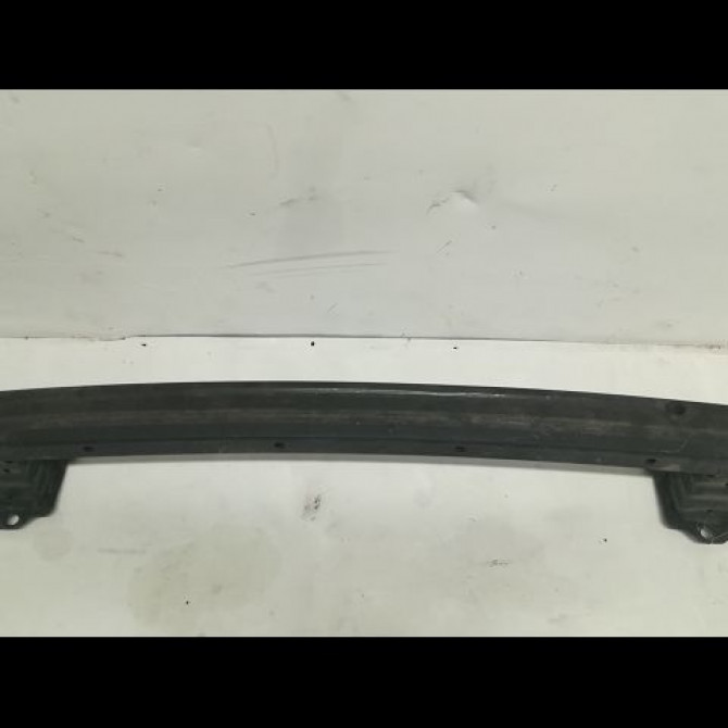 Renfort pare-choc avant occasion PEUGEOT 207 Phase 1 04-2006->06-2013 1.6 HDI 16v 90ch 1