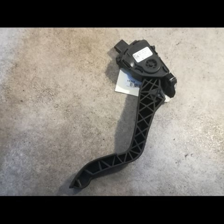 Potentiometre accelerateur occasion PEUGEOT 308 I Phase 1 09-2007->03-2011 1.6 HDI 16v 90ch