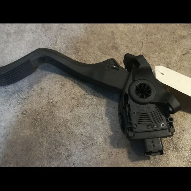 Potentiometre accelerateur occasion PEUGEOT 308 I Phase 1 09-2007->03-2011 1.6 HDI 16v 90ch 2