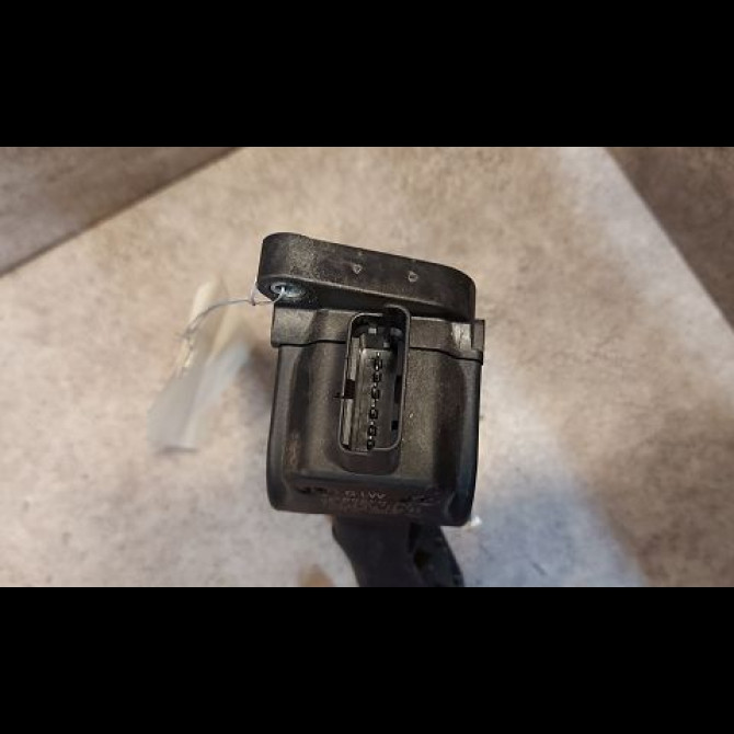 Potentiometre accelerateur occasion CITROEN DS4 Phase 1 01-2011->03-2016 1.6 e-HDi 110ch 2