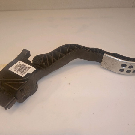 Potentiometre accelerateur occasion