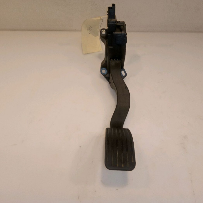 Potentiometre accelerateur occasion PEUGEOT 2008 Phase 1 01-2013->... 1.6 E-HDI 92ch 1