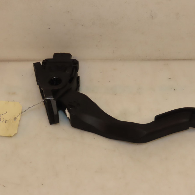 Potentiometre accelerateur occasion PEUGEOT 2008 Phase 1 01-2013->... 1.6 E-HDI 92ch 2