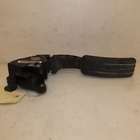 Potentiometre accelerateur occasion TWIZY