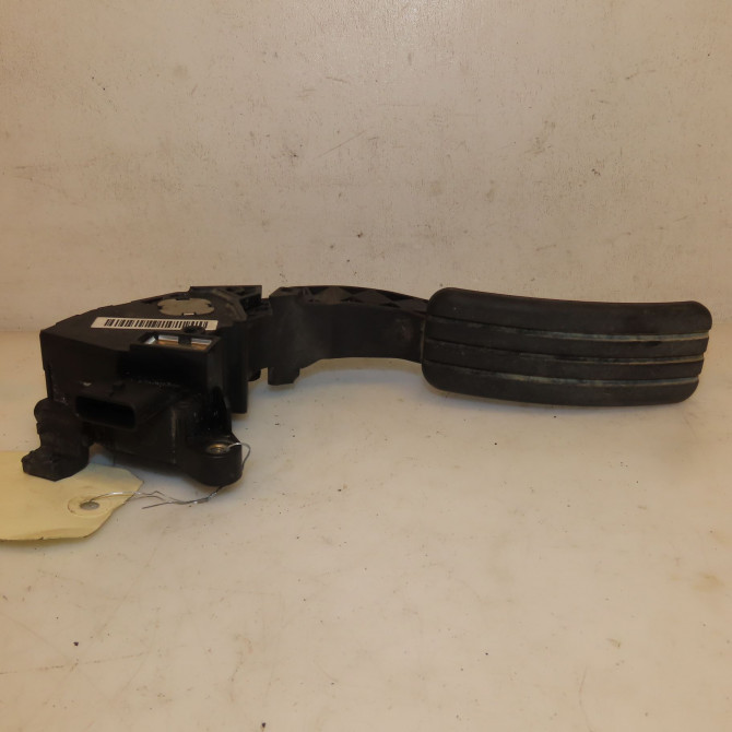 Potentiometre accelerateur occasion TWIZY 1