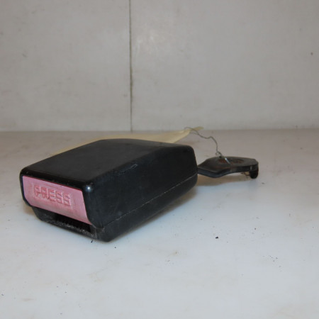 Pretentionneur avd occasion TWIZY