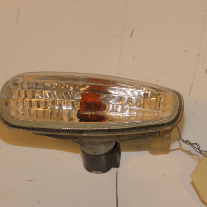 Répétiteur aile droite occasion KIA RIO III Phase 1 06-2011->... 1.2i 85ch 1