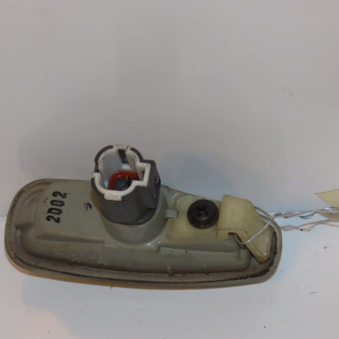 Répétiteur aile droite occasion KIA RIO III Phase 1 06-2011->... 1.2i 85ch 2