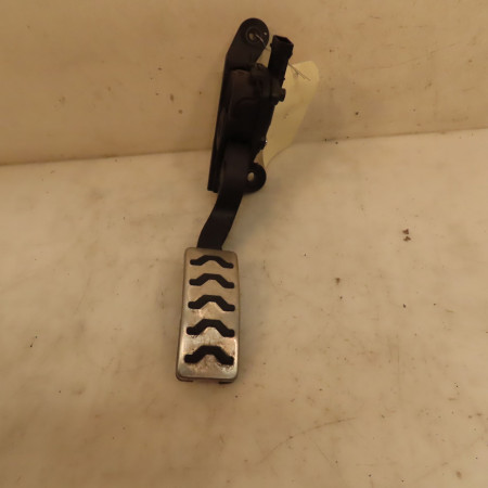 Potentiometre accelerateur occasion HYUNDAI I 10 II Phase 2 09-2016->...