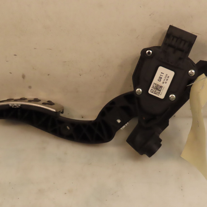 Potentiometre accelerateur occasion HYUNDAI I 10 II Phase 2 09-2016->... 2