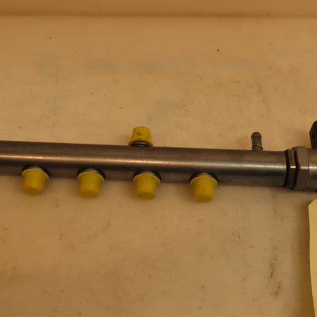 Rampe injection occasion MERCEDES CLASSE E V Phase 1 02-2016->... 6540700095