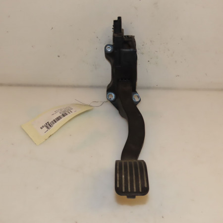 Potentiometre accelerateur occasion PEUGEOT 308 I Phase 1 09-2007->03-2011 1.6 VTI 16v 120ch