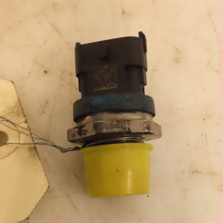 Rampe injection occasion RENAULT SCENIC II Phase 2 09-2006->04-2009 2.0 DCI 150ch