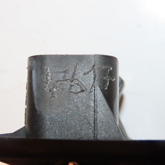 Potentiometre accelerateur occasion VOLKSWAGEN PASSAT VI Phase 1 CC 11-2011->12-2017 2