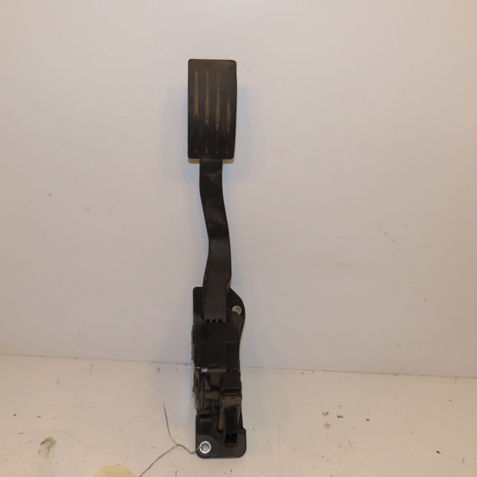 Potentiometre accelerateur occasion FORD CMAX II Phase 1 09-2010->09-2015 1.6 TDCI 115ch 1