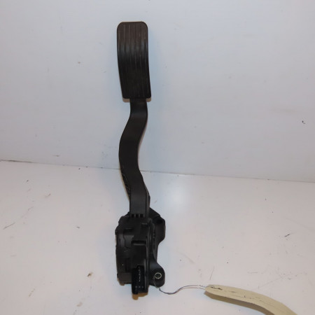 Potentiometre accelerateur occasion PEUGEOT 2008 Phase 1 01-2013->... 1.2i PURETECH 110ch