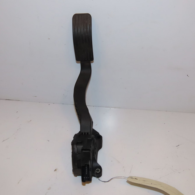 Potentiometre accelerateur occasion PEUGEOT 2008 Phase 1 01-2013->... 1.2i PURETECH 110ch 1