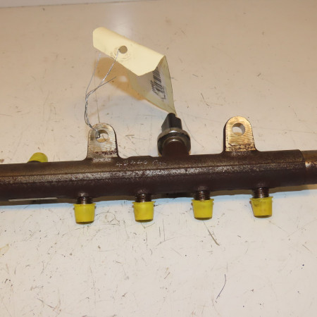 Rampe injection occasion RENAULT MEGANE III Phase 1 04-1995->04-1999 1.5 DCI 110ch 175210651R