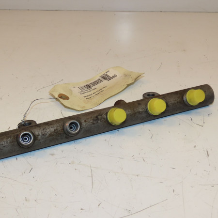 Rampe injection occasion PEUGEOT 407 Phase 1 04-2004->07-2008 2.0 HDI 136ch 1570F9