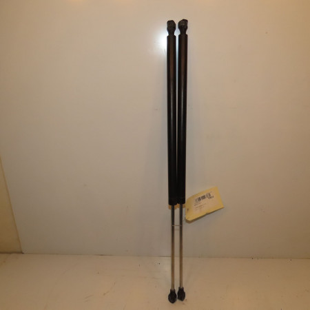 Verin droit hayon occasion CITROEN EVASION Phase 1 07-1994->09-2002 1.9 TD 8731E5