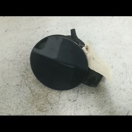 Volet de trappe carburant occasion PEUGEOT 5008 I Phase 1 11-2009->12-2013 2.0 HDI 150ch 1517H6