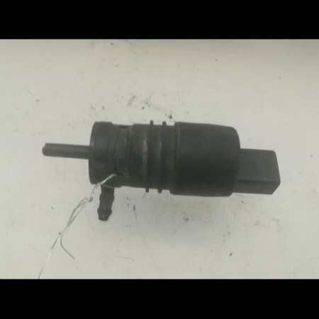 Pompe lave-glace avant occasion VOLKSWAGEN NEW BEETLE I Phase 2 10-2005->10-2011 1K5955651