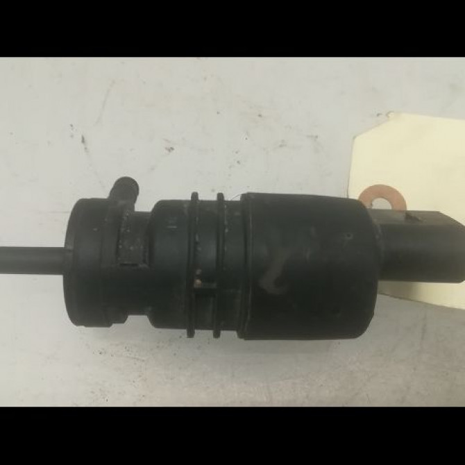 Pompe lave-glace avant occasion VOLKSWAGEN NEW BEETLE I Phase 2 10-2005->10-2011 1K5955651 2