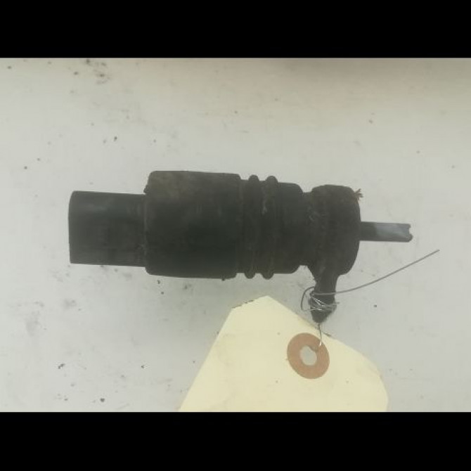 Pompe lave-glace avant occasion VOLKSWAGEN JETTA III Phase 1 09-2005->12-2010 1.9 TDI 105ch 1K5955651 1