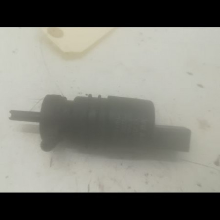 Pompe lave-glace avant occasion VOLKSWAGEN CADDY III Phase 1 03-2004->07-2010 1K5955651