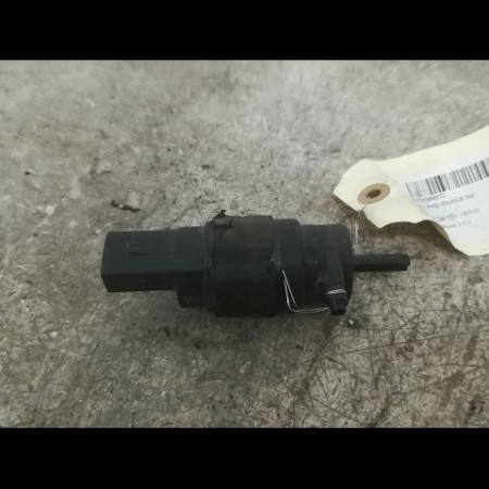 Pompe lave-glace avant occasion AUDI A4 III Phase 1 01-2008->10-2011 2.0 TDi 143ch 1K5955651