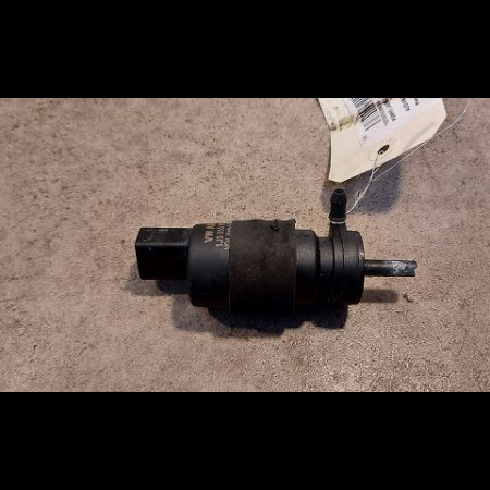 Pompe lave-glace avant occasion AUDI A6 III Phase 1 05-2004->10-2008 2.4i V6 180ch 1K5955651