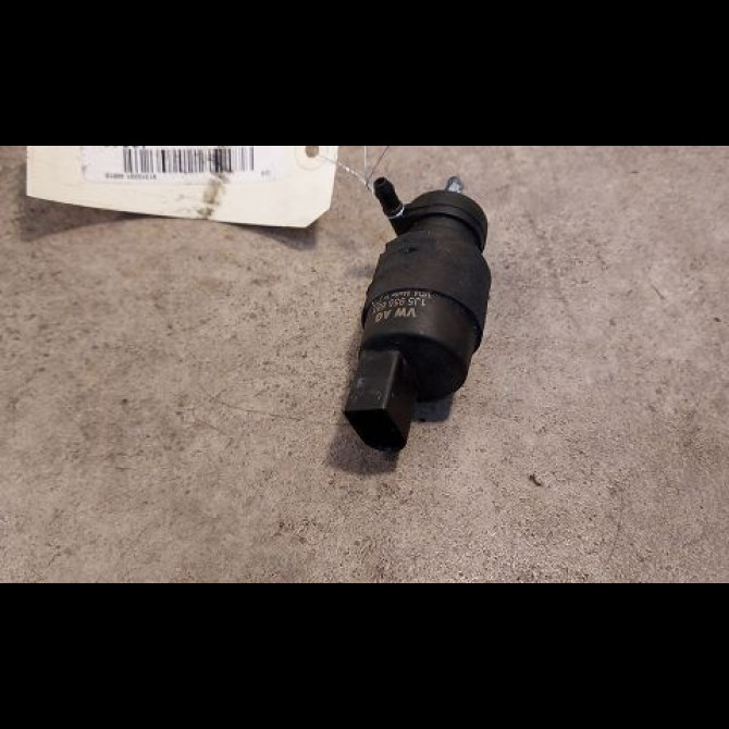 Pompe lave-glace avant occasion AUDI A6 III Phase 1 05-2004->10-2008 2.4i V6 180ch 1K5955651 2