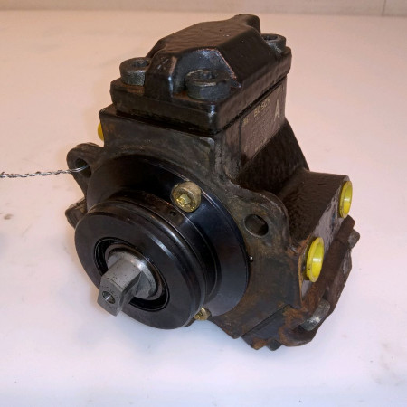 Pompe hp occasion MERCEDES CLASSE A I Phase 1 01-1998->03-2001 A 170 CDI 6110700501