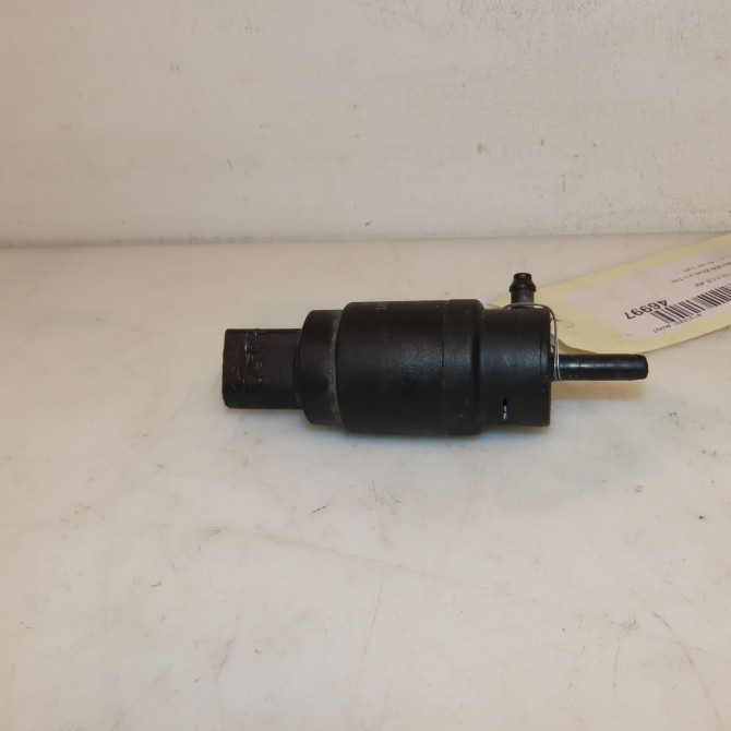 Pompe lave-glace avant occasion VOLKSWAGEN EOS Phase 1 04-2006->01-2011 2.0 TDI 140ch 1K5955651 1