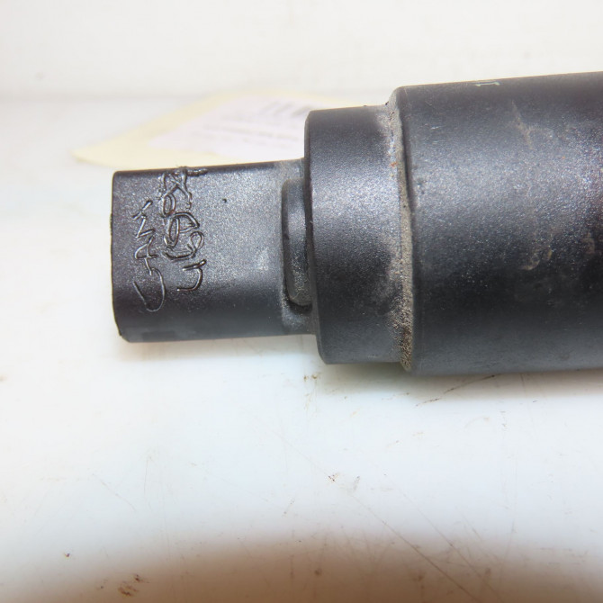 Pompe lave-glace avant occasion VOLKSWAGEN EOS Phase 1 04-2006->01-2011 2.0 TDI 140ch 1K5955651 3