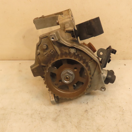 Pompe hp occasion SUZUKI SX4 I Phase 1 04-2006->03-2014 1.6 DDIS 90ch 1520069K01