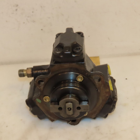 Pompe hp occasion MERCEDES CLASSE A I Phase 2 03-2001->09-2004 A 170 CDI 6110700501