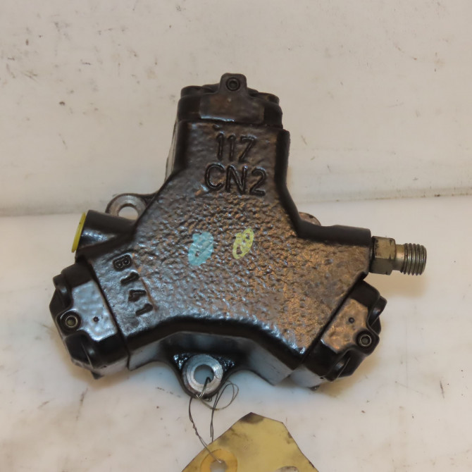 Pompe hp occasion MERCEDES CLASSE A I Phase 2 03-2001->09-2004 A 170 CDI 6110700501 2