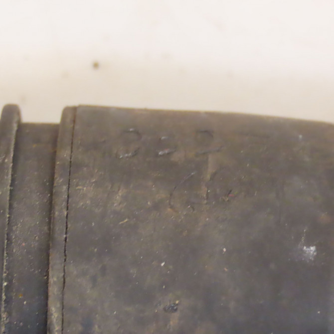 Pompe lave-glace avant occasion VOLKSWAGEN PASSAT IV Phase 2 10-2000->03-2005 1.9 TDI 100ch 1K5955651 2