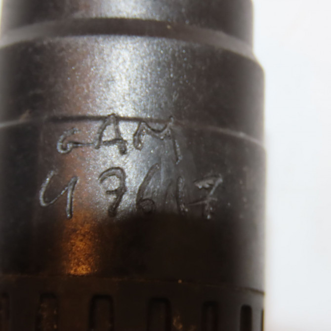 Pompe lave-glace avant occasion VOLKSWAGEN PASSAT VI Phase 1 CC 11-2011->12-2017 1K5955651 3