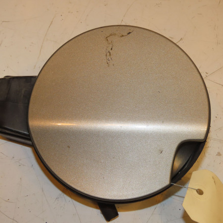 Volet de trappe carburant occasion PEUGEOT 5008 I Phase 1 11-2009->12-2013 1.6 HDI 110ch 1517H6