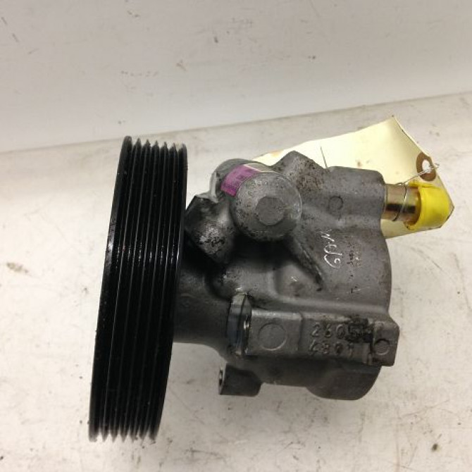 Pompe direction assistee occasion RENAULT LAGUNA II Phase 1 11-2000->03-2005 1.6 16v 8200709234 2