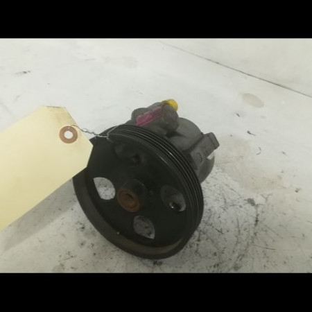 Pompe direction assistee occasion RENAULT LAGUNA II Phase 1 11-2000->03-2005 1.8i 117ch 8200709234