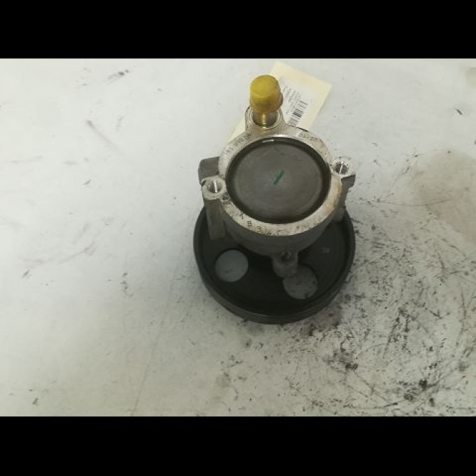 Pompe direction assistee occasion RENAULT LAGUNA II Phase 1 11-2000->03-2005 1.8i 117ch 8200709234 2